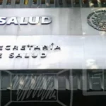 Regresan la Oficinas de la Secretaria de Salud a la CdMx…!!!